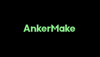 AnkerMake