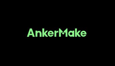 AnkerMake