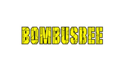 Bombusbee