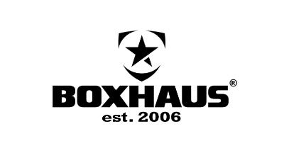 Boxhaus