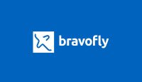 Bravofly