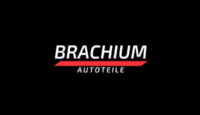 Brachium Autoteile