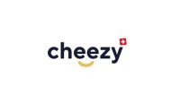 cheezy
