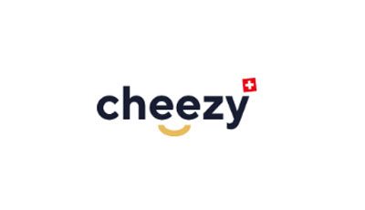 cheezy