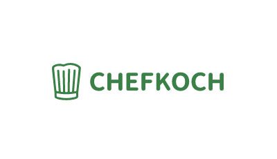 Chefkoch