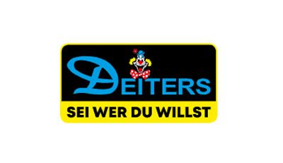 Deiters