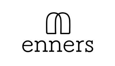 enners.shop