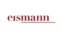 eismann