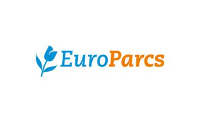 EuroParcs