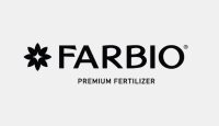 FARBIO