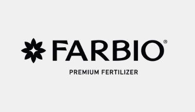 FARBIO