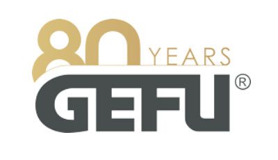 GEFU