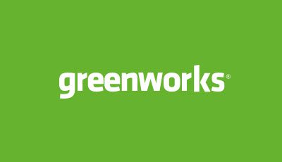 Greenworks