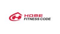 Home Fitness Code
