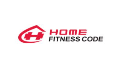 Home Fitness Code