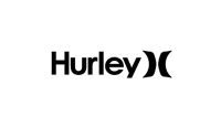 Hurley