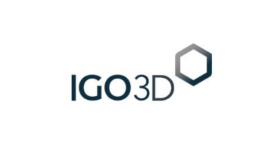 IGo3D