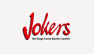 Jokers