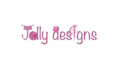 Jolly Designs