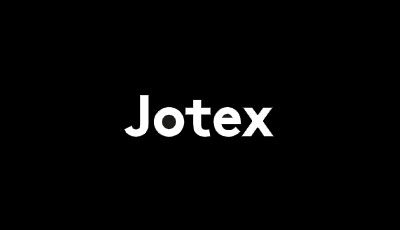 Jotex