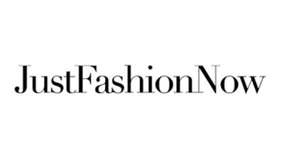 JustFashionNow