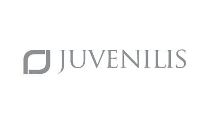 Juvenilis