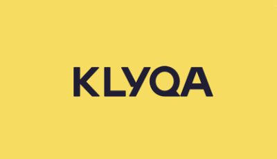 Klyqa