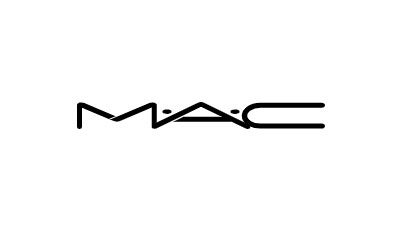 MAC Cosmetics