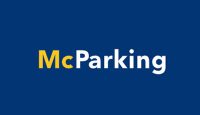 McParking