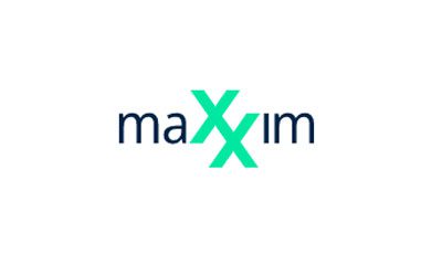 maXXim