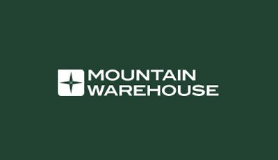 Mountain Warehouse