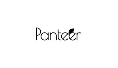 Panteer
