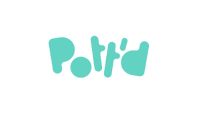 Pott'd