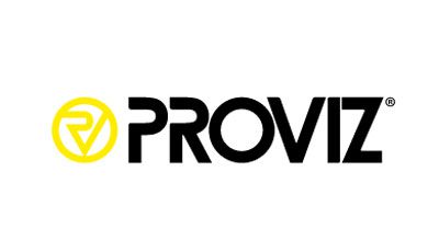 Proviz