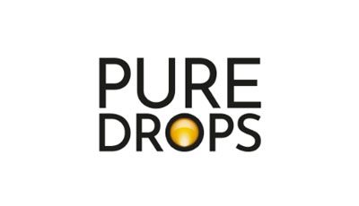 Puredrops