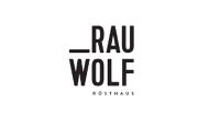 Rauwolf Coffee