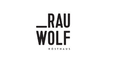 Rauwolf Coffee