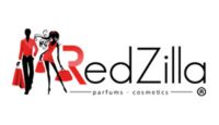 RedZilla