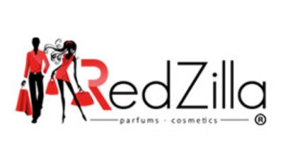 RedZilla