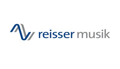 Reisser Musik