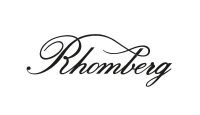 Rhomberg