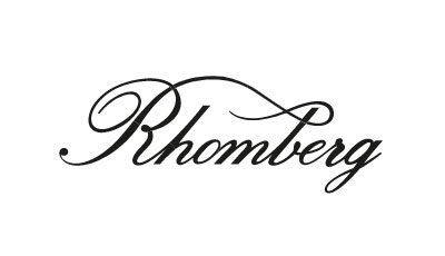 Rhomberg