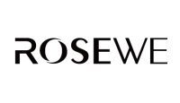 Rosewe