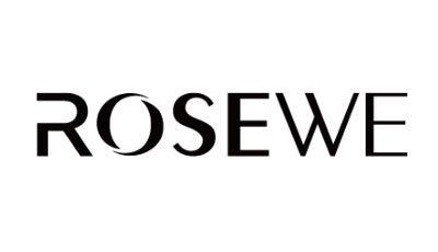 Rosewe