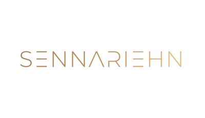 SENNARIEHN
