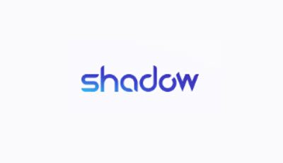 Shadow.tech