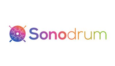 Sonodrum