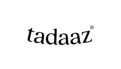 Tadaaz