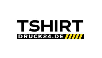 Tshirt-druck24