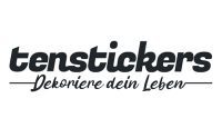 Tenstickers